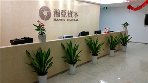 玻鋼盆組合植物租賃