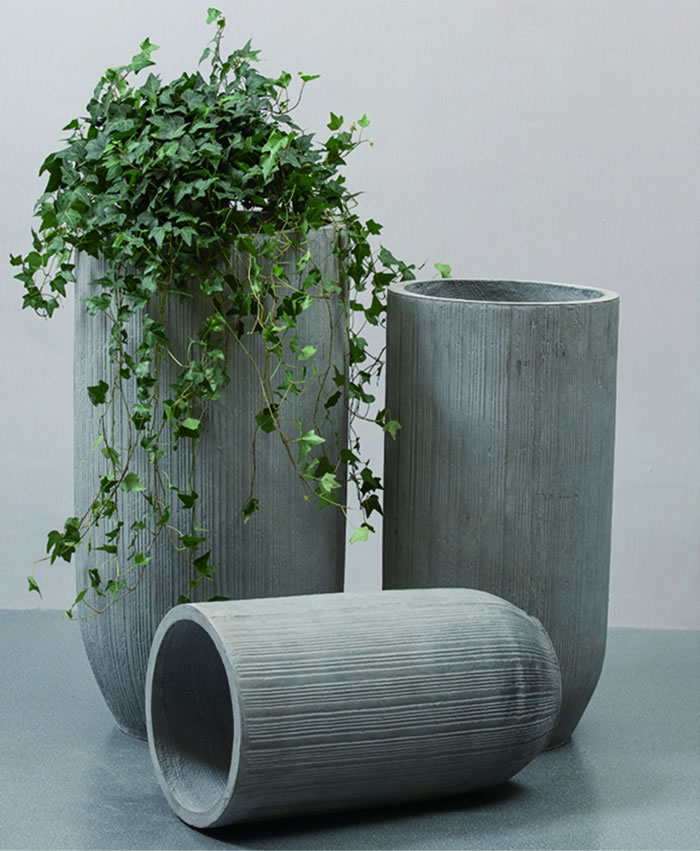 室內(nèi)租賃組合花箱