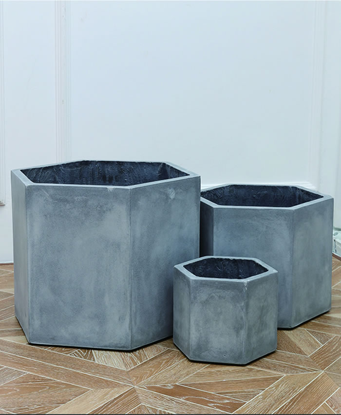 室內租賃組合花箱