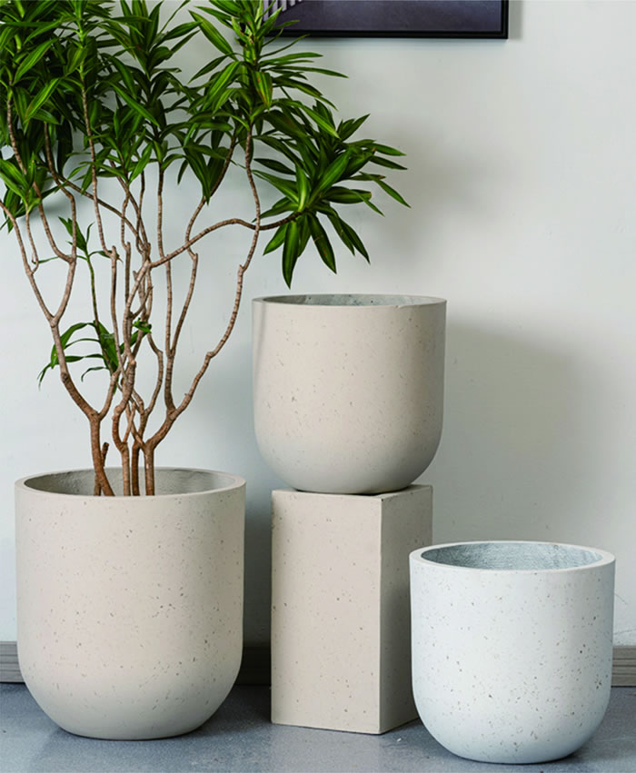 室內租賃組合花箱