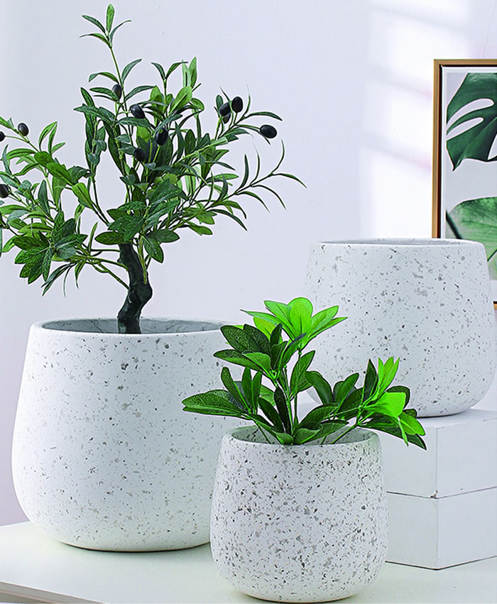 室內租賃組合花箱