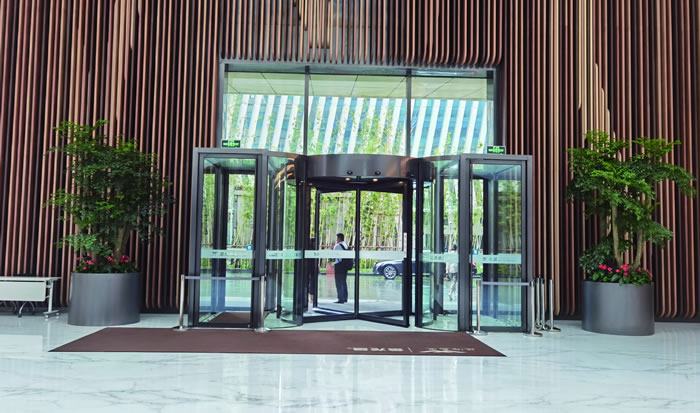 室內(nèi)租賃組合花箱